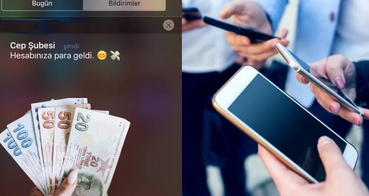 bugun itibariyla hesaplara para dagitilacak 4 gun boyunca surecek 5exgsiMT.jpg