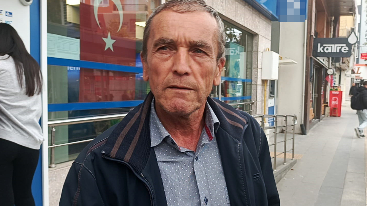 burdurda para gonderme limiti dolandirilmasina engel oldu ywE4nrEE.jpg