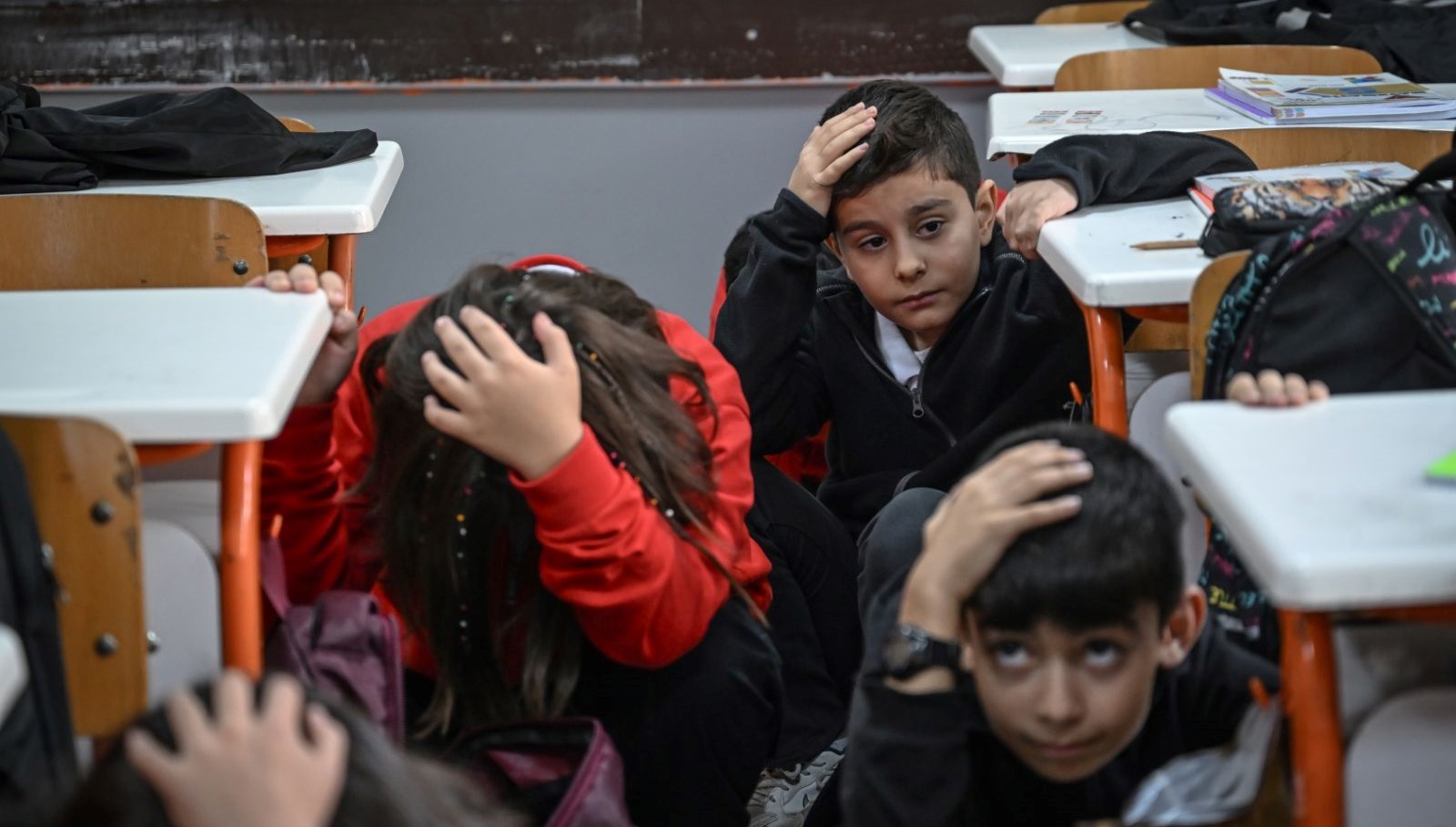 bursa ve kutahyada deprem tatbikati 2csZyXvu.jpg