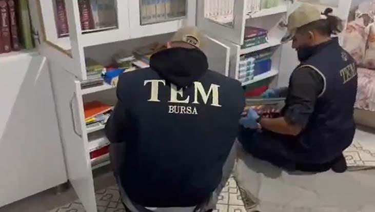 bursada deas operasyonu 18 gozalti SpyOGsVI.jpg