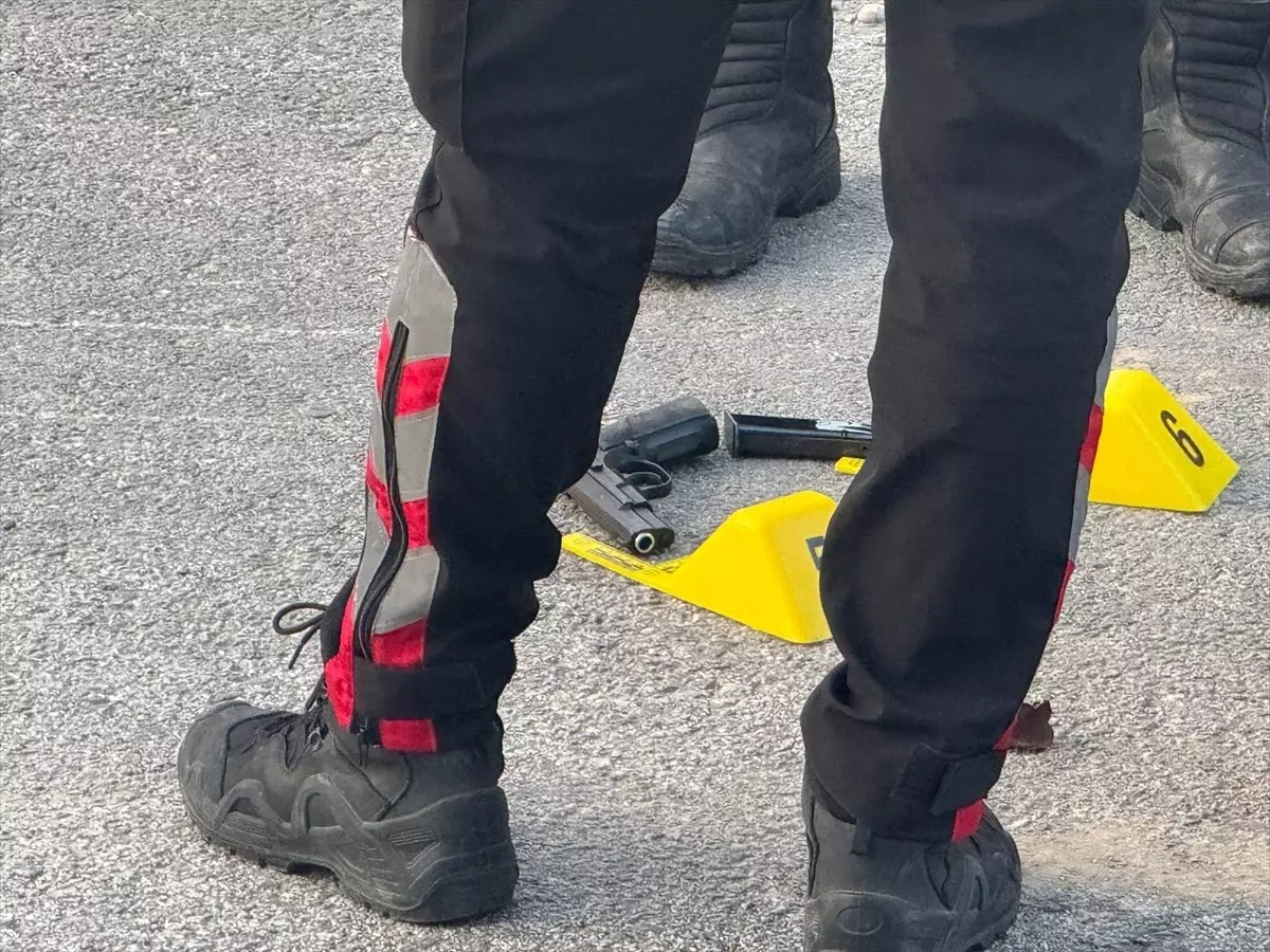 canakkalede emekli astsubay olduruldu ZBwqi2yi.jpg