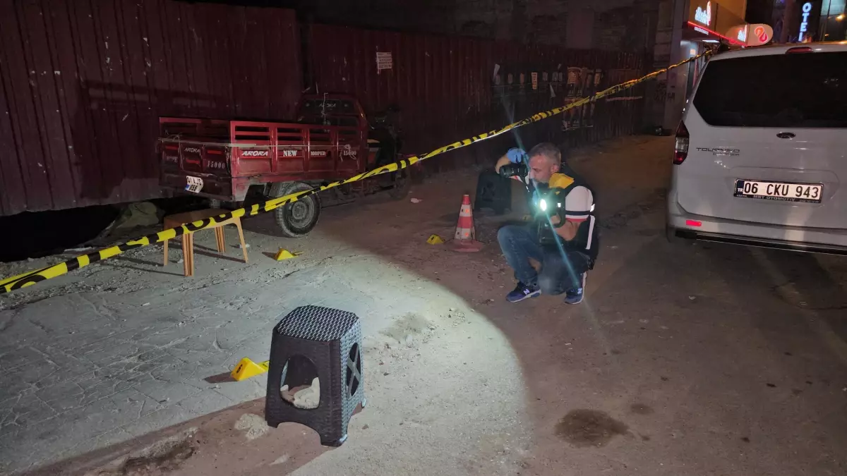 cay ocagina silahli saldiri tutuklama yReOIfdm.jpg