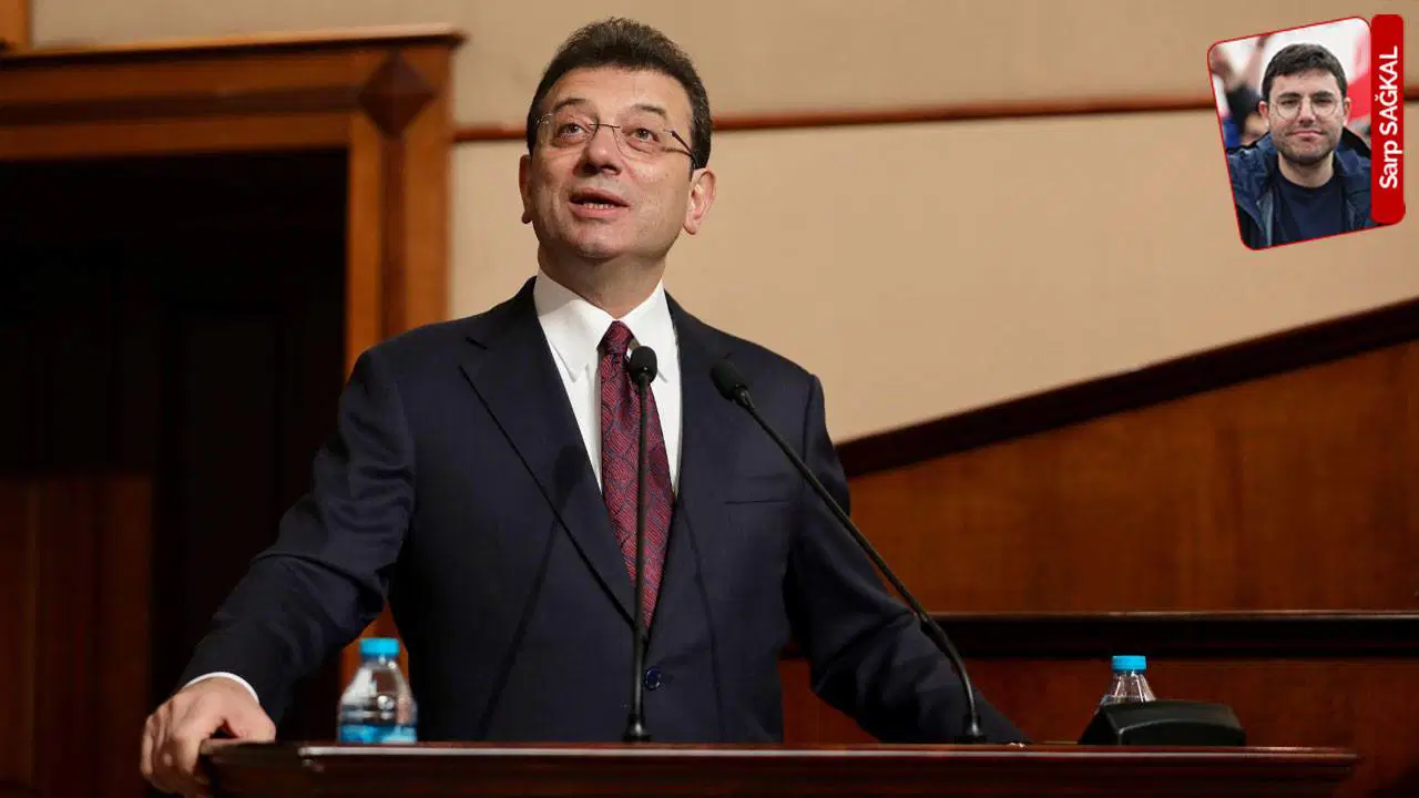 chp imamoglu iddianamesini yargilamak icin bekliyor yolsuzluklari biz anlatacagiz DpvvV4Vh.jpg