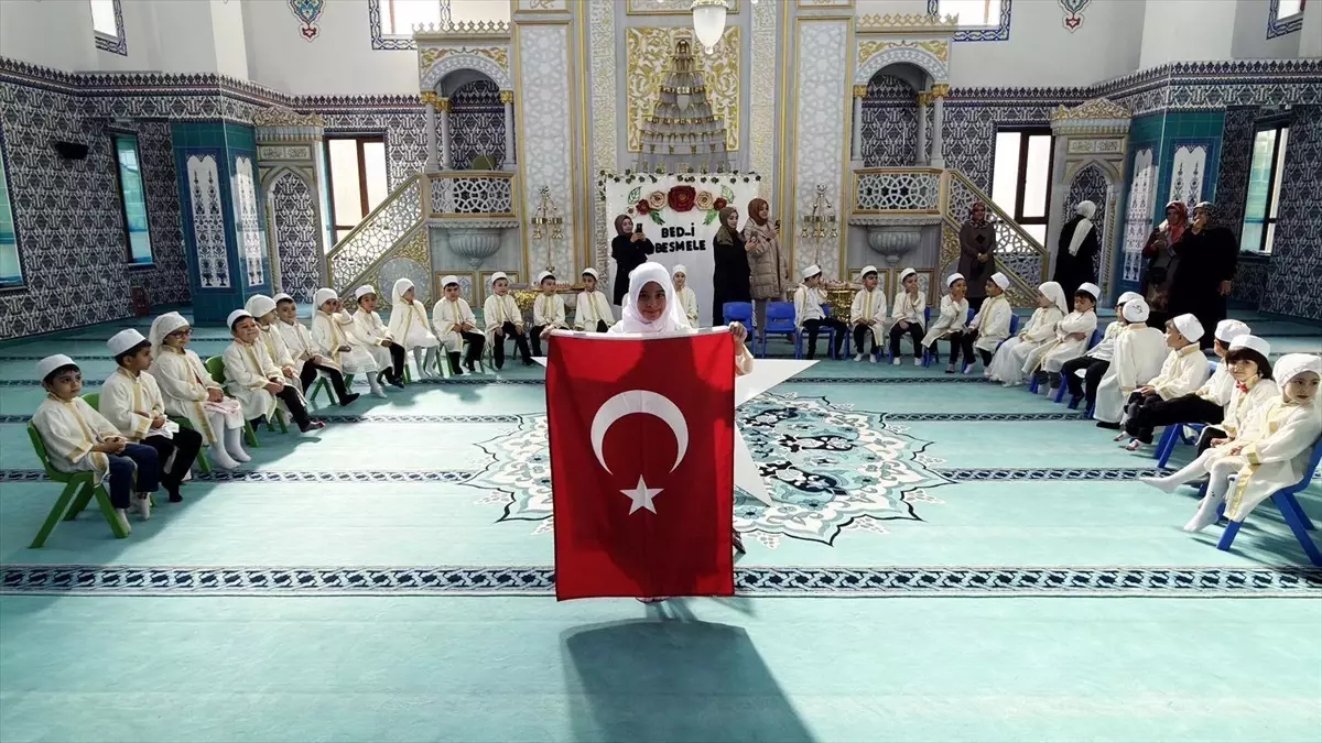 cocuklar icin bed i besmele programi ANRJdzRr.jpg