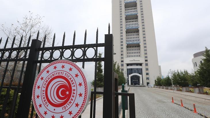 cocuklari hedef alan reklamlara siki denetim OqXXBqP6.jpg