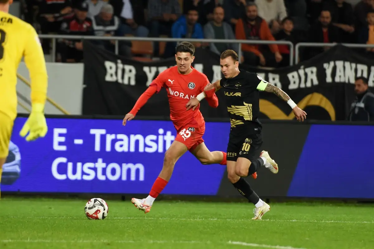 corum fk manisayi 3 1 gecti XLeiA3qz