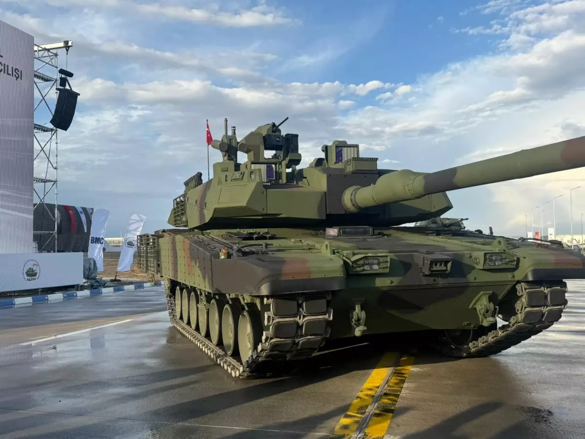 cumhurbaskani erdogan altayla birlikte yeni donemin kapilarini ardina kadar actik 2 RImXr28c.jpg