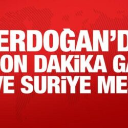 cumhurbaskani erdogan kuveytte cok onemli gazze ve suriye mesaji SIbl3V1j.jpg