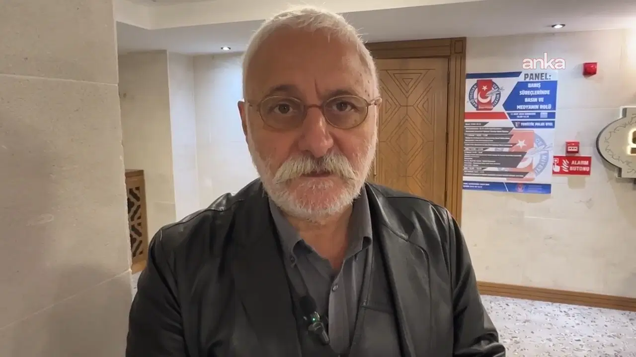 dem partili saruhan oluctan surec aciklamasi toplum baris istiyor ama guven eksikligi var gQsvhvEL.jpg