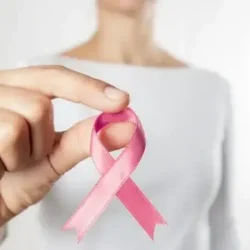 dogurganlik caginda dogurmak ve emzirmek meme kanseri riskini azaltiyor HWXDVRdO.webp