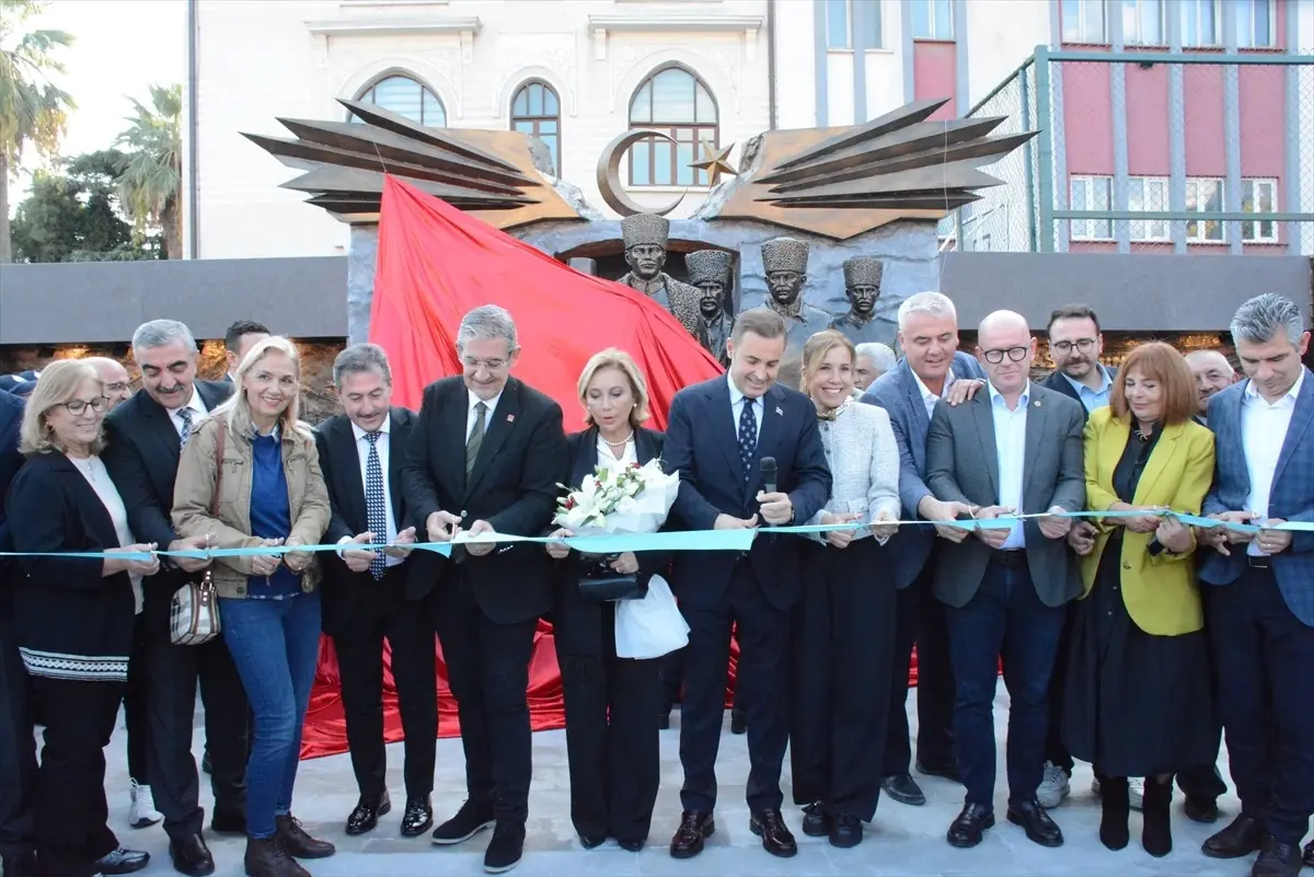 dunya balikesirliler gunu etkinlikleri basladi z2UZ6aCu