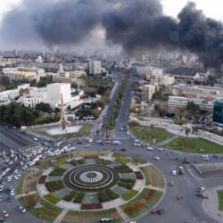 dunya bankasi suriyenin yeniden insa maliyetini hesapladi 216 milyar dolar hT4QqcGi.jpg