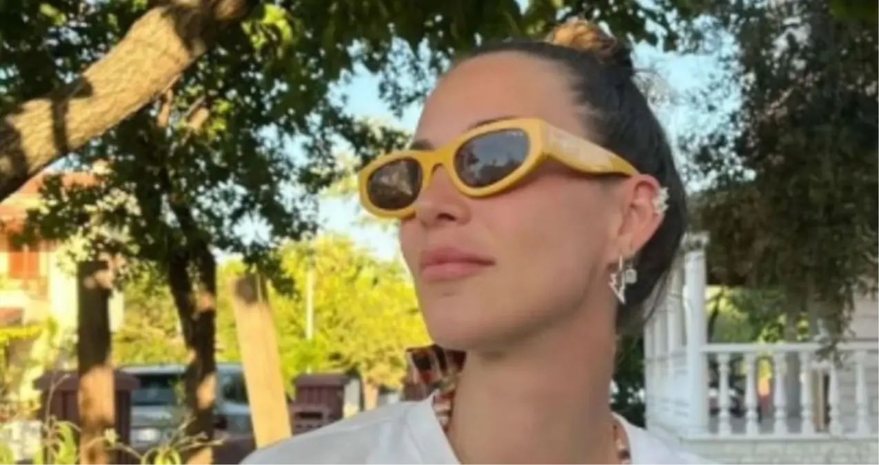 duygu cavdar kimdir efecan dianzenzanin eski esi duygu cavdar kac yasinda nereli ne is yapiyor x6E4JwQY.jpg