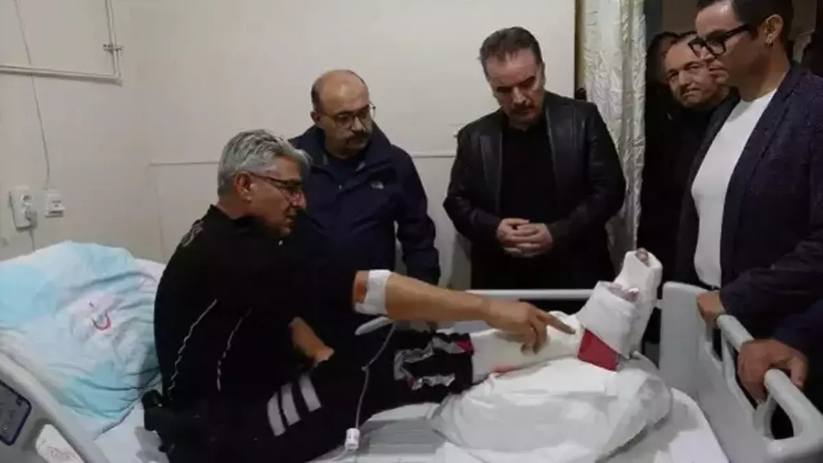 edremitte cezaevi firarisi dehset sacti WE5V29Ie.jpg