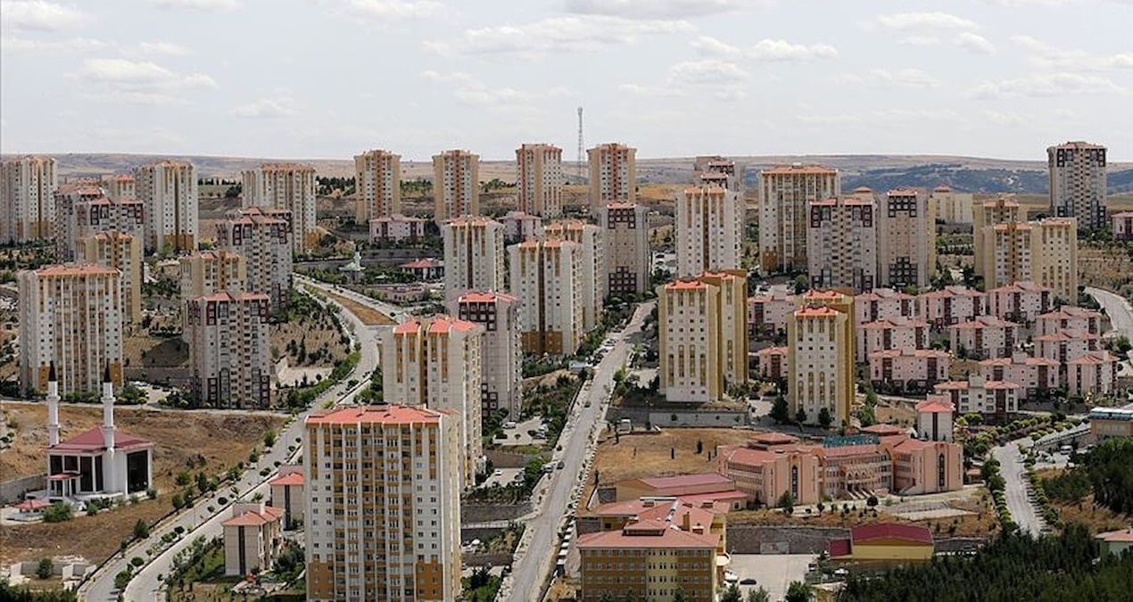 emlak vergisi 40 kat artirilacakti yeni duzenleme yolda gsXylr6c.jpg