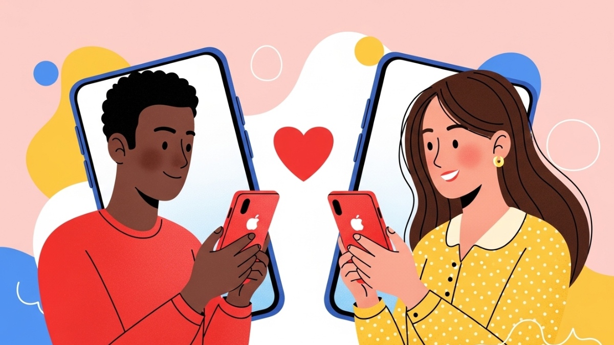 en populer arkadas bulma sohbet uygulamalari 235PP.jpg