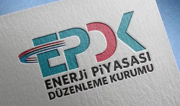 epdk lpg piyasasi fiyatlandirma sistemi yonetmeliginde degisiklige gitti P91Is7H3