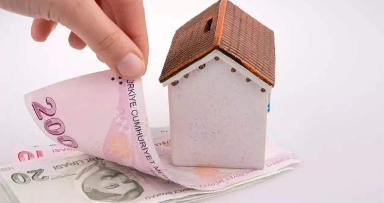 ev kiralarina yuzde 20 stopaj uygulanacak mi 2025 konut kiralarinda stopaj var mi bakanlik acikladi btT9MI1p.jpg