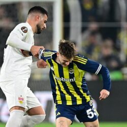 fenerbahce avrupa liginde 6 puana yukseldi Q416EF8b.jpg
