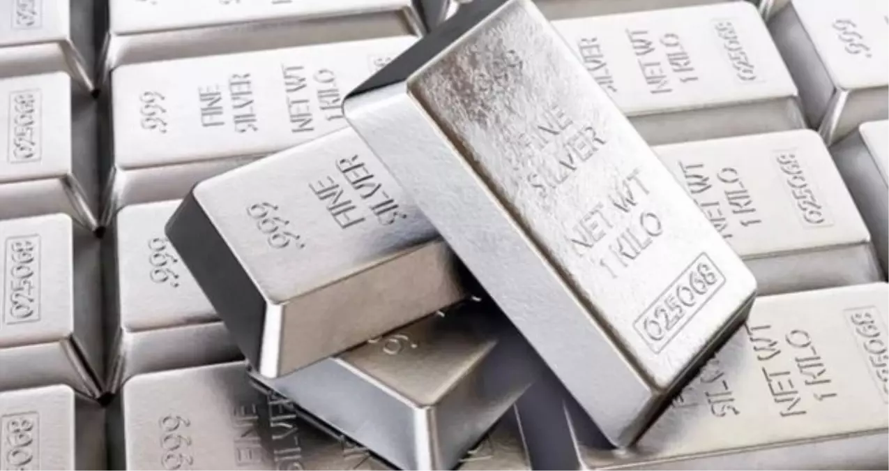 gumus fiyatlari 27 ekim 1 gram gumusun fiyati ne kadar gumus alinir mi hhfg2FsP.jpg