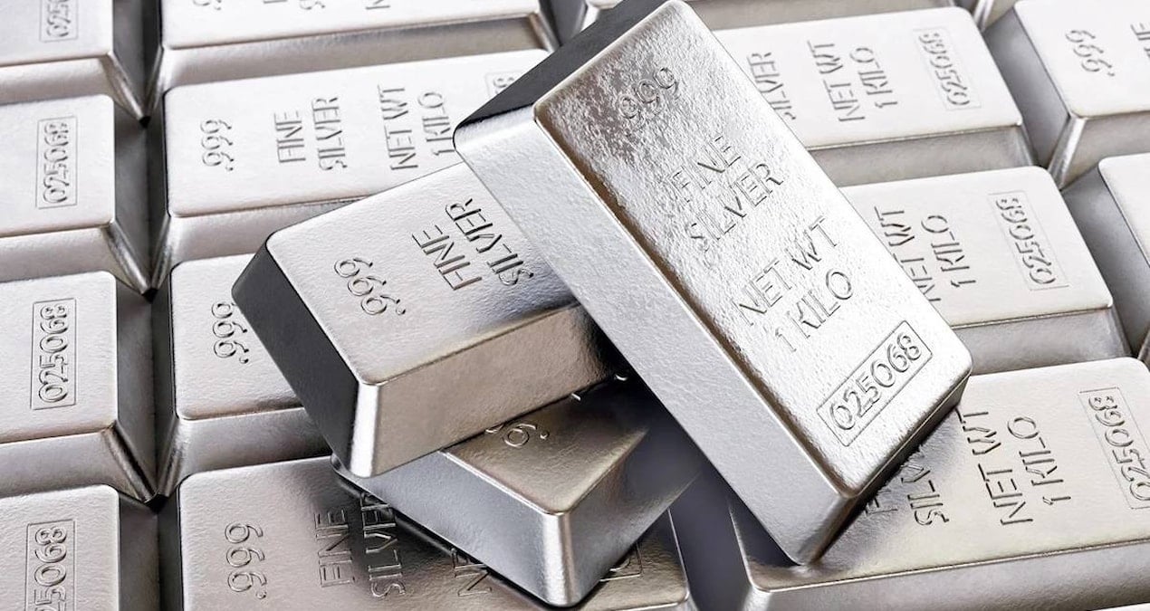 gumus haftaya dususle basladi PwMDIlGa.jpg