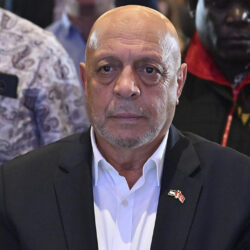 hak is genel baskani mahmut arslan asgari ucrette adalet icin mucadele etmeliyiz Hl2S6zd1.jpg