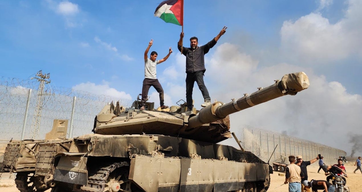 hamastan israile sorusturma acilsin talebi NyuAglIA.jpg