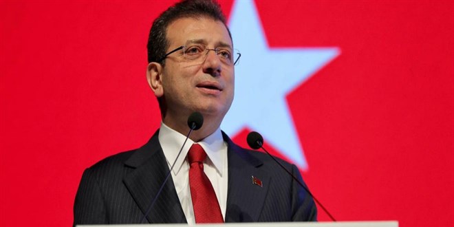 imamogluna siyasal casusluk sucundan tutuklama talebi ibsV1UiI.jpg