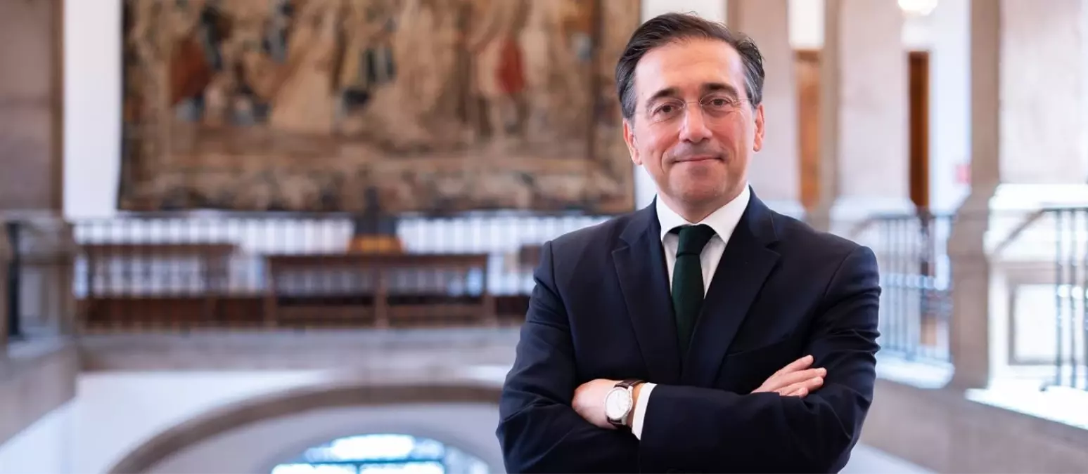 ispanyol aktivistlerin ayrilisi Tkl5UGfA