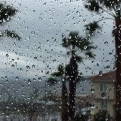 istanbul ve bati karadeniz dikkat aksam saatlerinde siddetli saganak geliyor Ojhd2NOe.webp