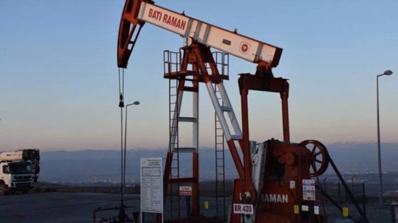 kamu tesebbuslerinin 2026 yatirim hedefi aciklandi tpao zirvede nfbUd2qC.jpg