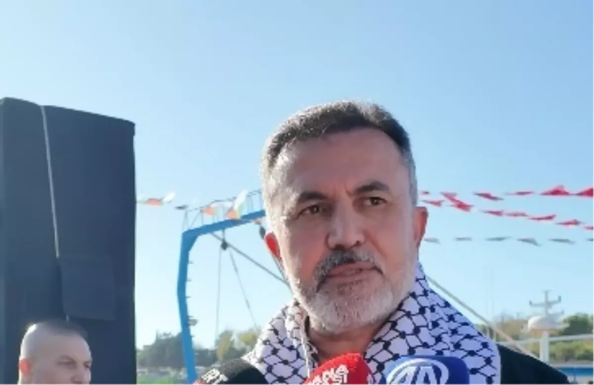 karatastan filistine destek gosterisi LI7D9BlK