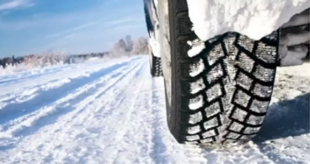 kislik lastik ne zaman takilir 2025 2026 kar lastigi zorunlu mu kis lastigi uygulamasi ne zaman basliyor HOw6Uuaw.jpg