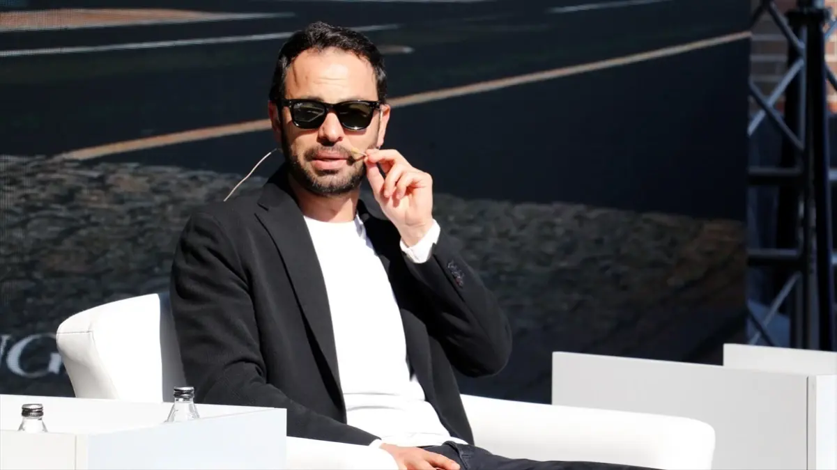 kocaelispor 15 kitap fuarinda kitapseverlerle bulustu uKCjT41n