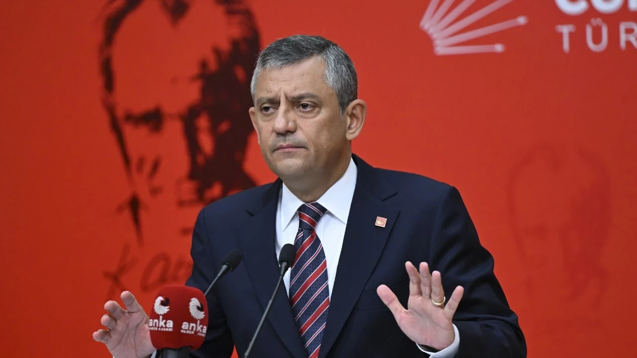 mahkemenin kurultay karari sonrasi chp lideri ozelden ilk aciklama OjBXNWyi.png