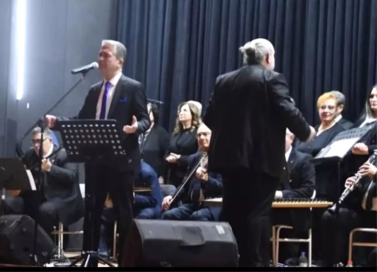 makam soforunden ses sanatciligina uzanan basari hikayesi 1FatMbfA.jpg