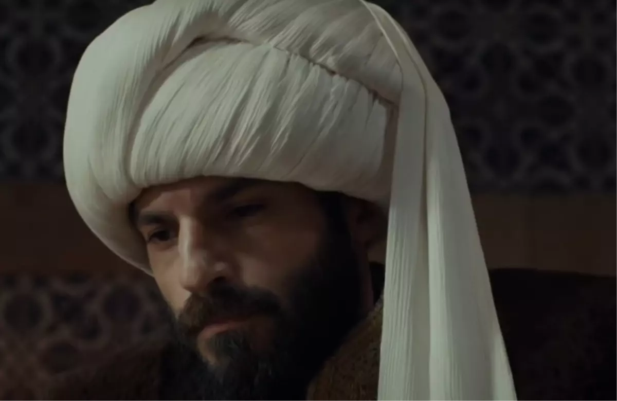 mehmed fetihler sultani canli izleme linki var mi mehmed fetihler sultani 53 bolum trt1 hd izle BhFV2fP4