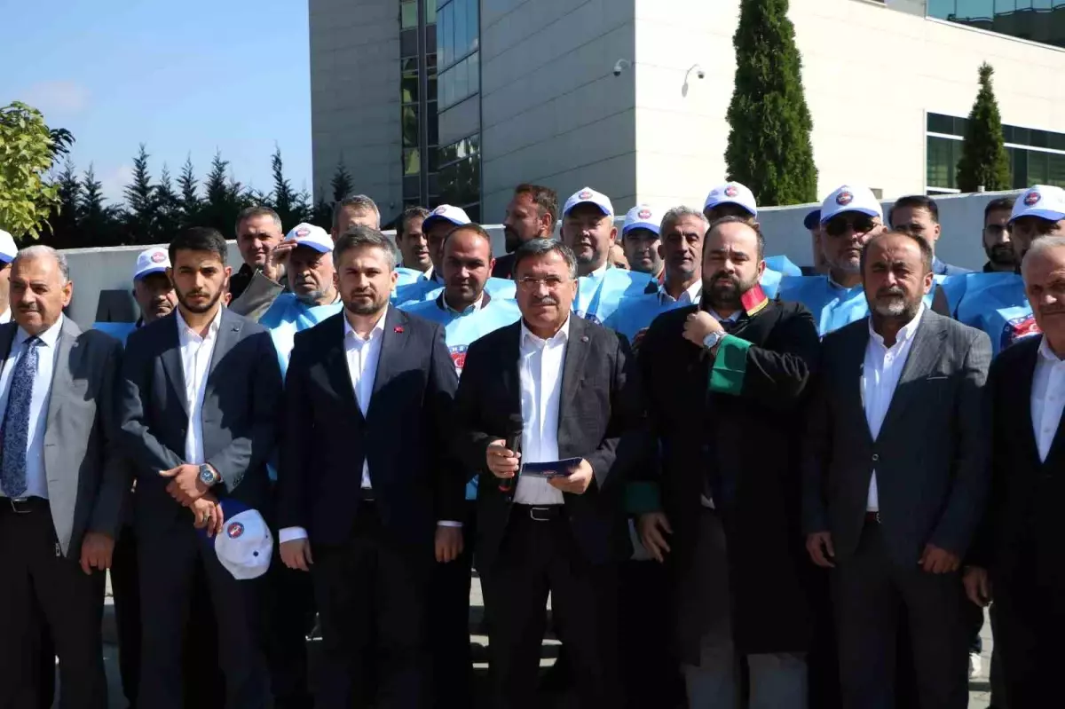 mengende imam vuruldu tepkiler buyuyor aaWzIyVC