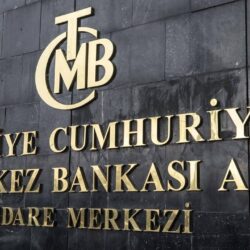 merkez bankasinin hamlesi surpriz degil ama mesaj derin euMiGe7q.jpg