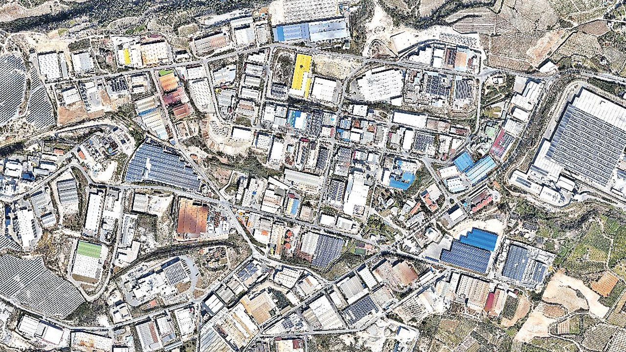 mersin osb yonetim kurulu baskani sabri tekli yeni bolgelerle buyume hamlemiz devam ediyor wQIOQyM4.jpg