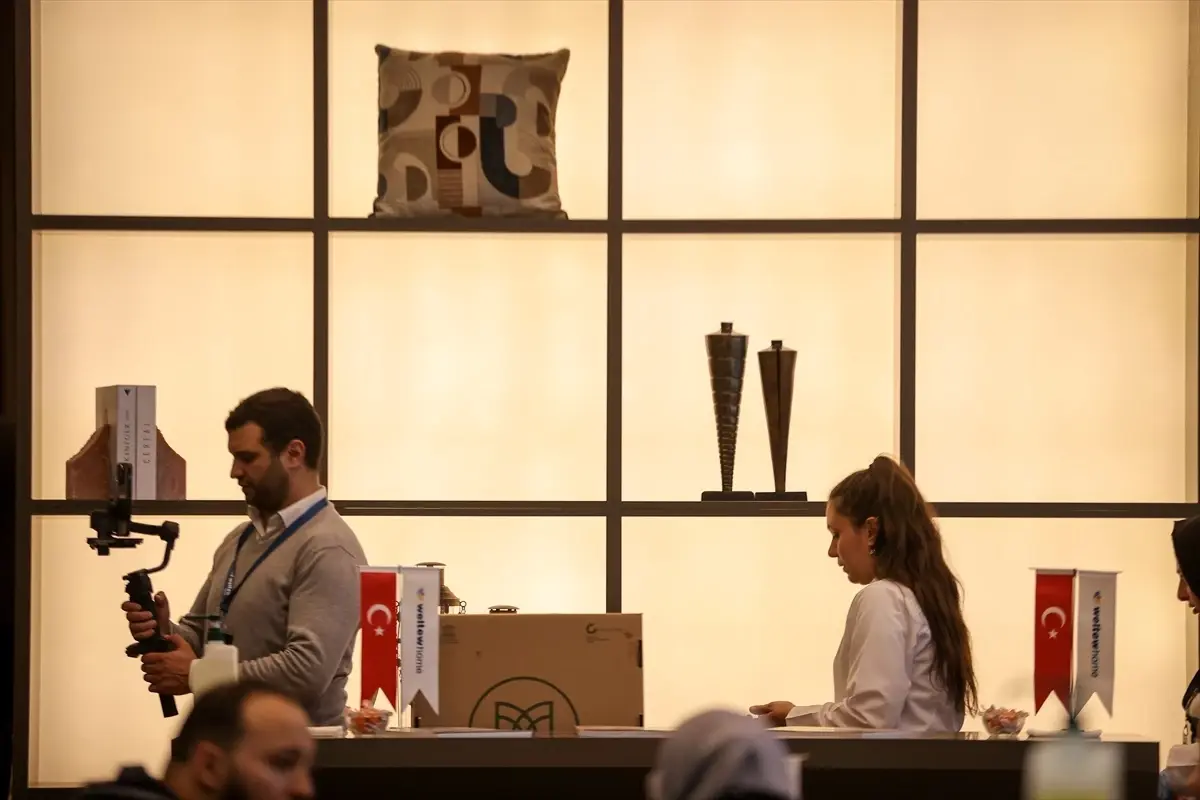 modef expo 2023 inegolde basladi NSGgSmQQ.jpg