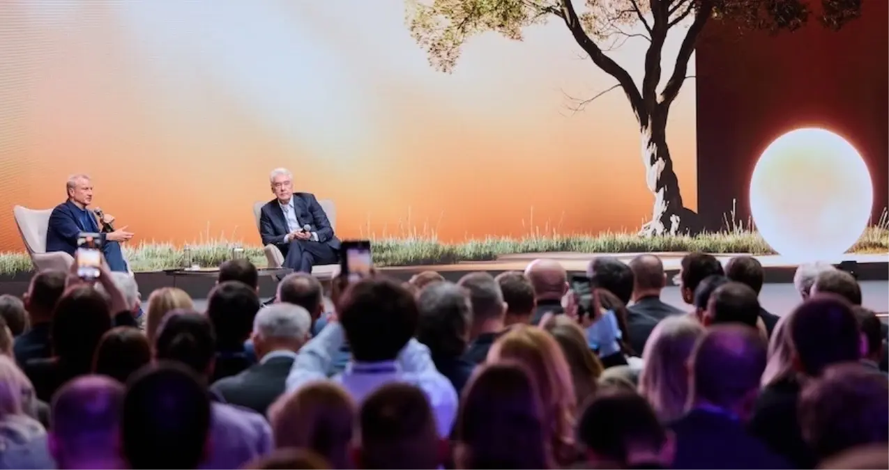 moscow startup summit 2023 tamamlandi KHY5sO19.jpg