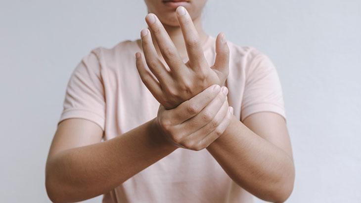 olum nedenleri arasinda 3 sirada yer aliyor her an yasta gecirebilen hastalik 2C4jeGTF.jpg