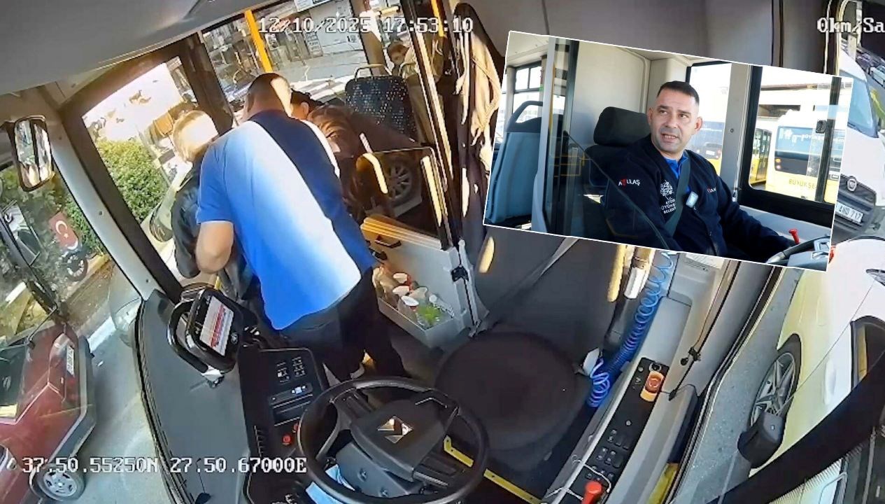 otobus soforu emekli ogretmeni heimlich manevrasi ile kurtardi B3TjKa8Y.jpg