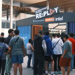 replay firtinasi adanada esti edludFn3.webp