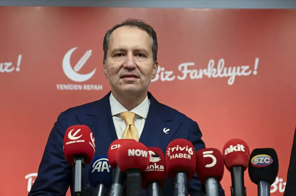 saadet ve yeniden refah partisinden isbirligi mesaji WYQjhFuQ.jpg