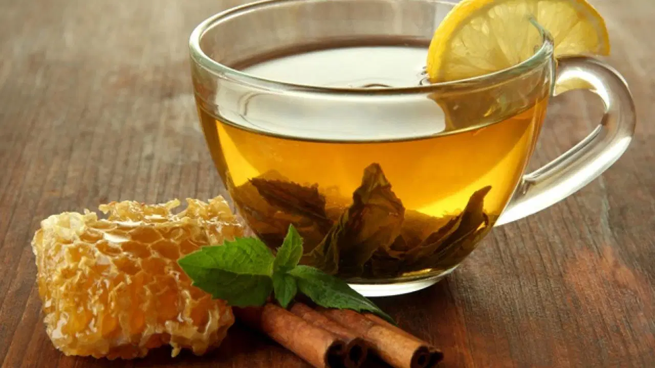 solunum yolu enfeksiyonlari artti kis caylarinda mantar riski ROhWUzdB