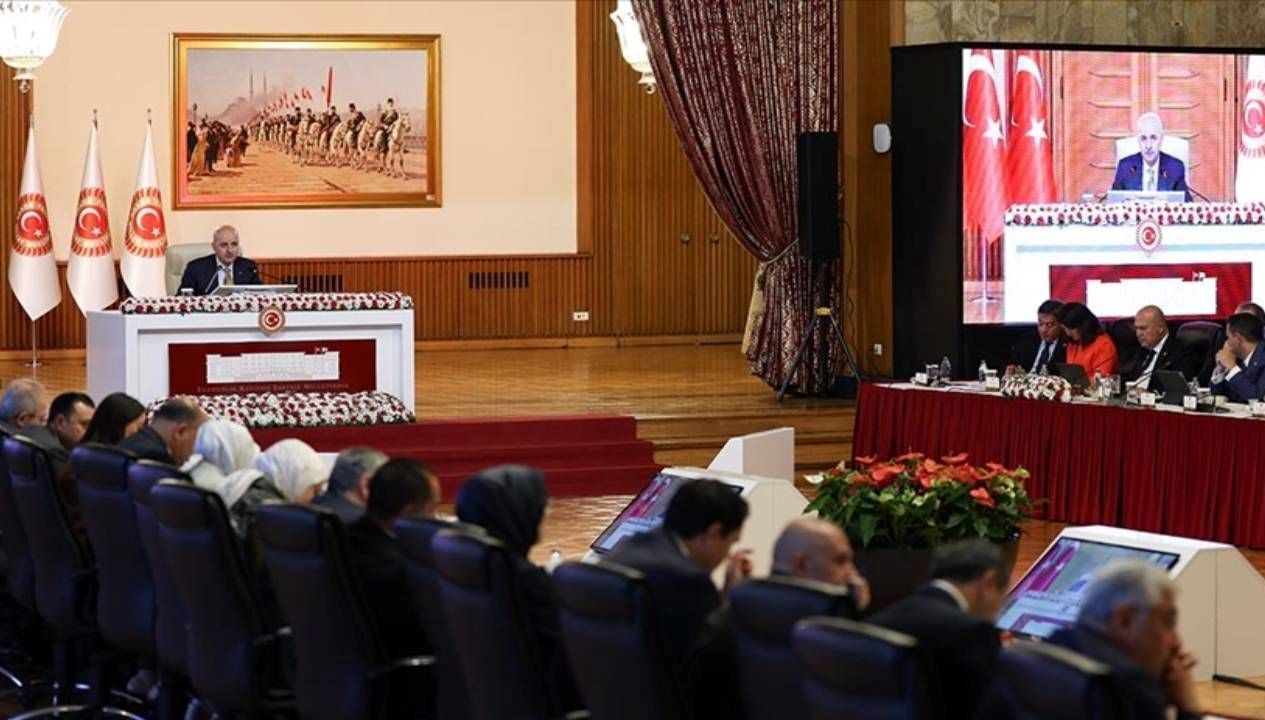 surec komisyonu 16nci kez toplaniyor fidan ve tunc bilgi verecek 17vMi9kD.jpg