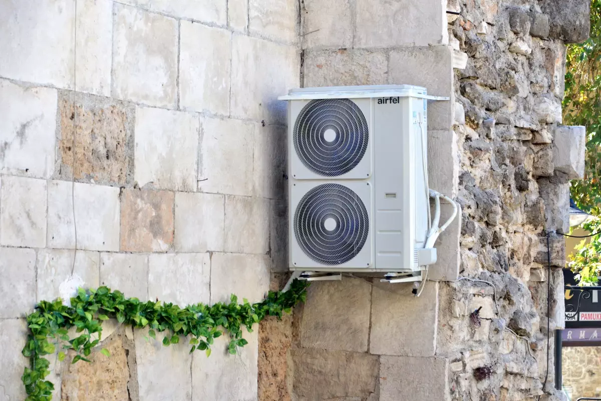 tarihi burcta klima krizi 5buwQh6T.jpg