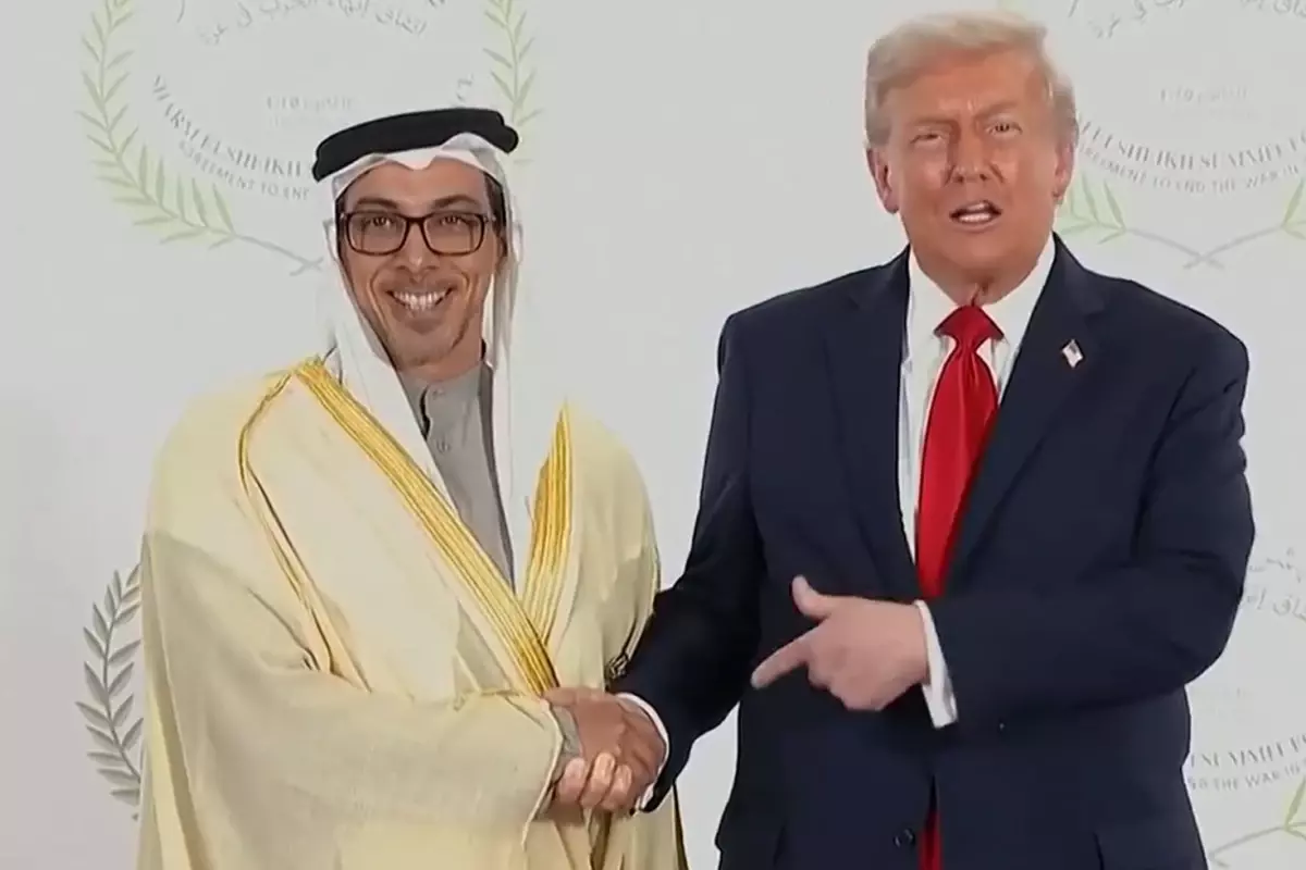 tarihi zirvede trumptan veliaht prense bomba sozler bHvKLybW.jpg